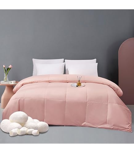 Amazon｜nishikawa 【 西川 】 シルク布団 (真綿布団) ホワイト